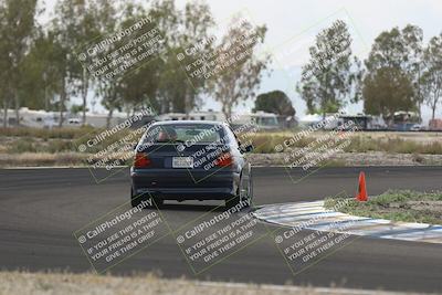 media/May-03-2025-BMW Club of San Diego (Sat) [[6afb605f82]]/C Group/Turn 3/